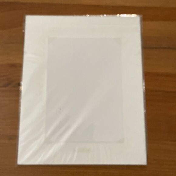 Garden Kitty Print Jamie Hayes New Orleans Cat Art Signed 2004 - Picture 8 of 8